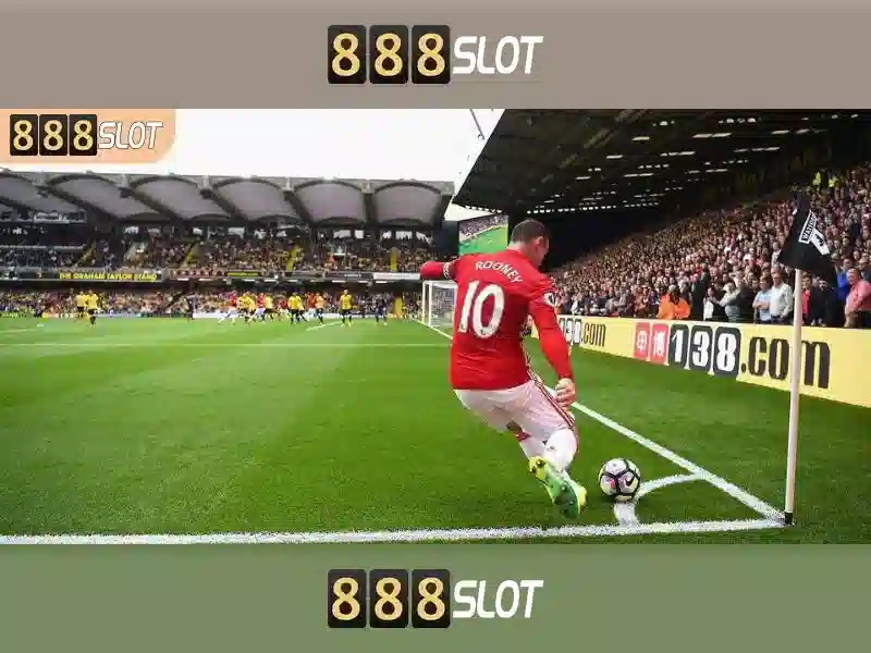 Hướng dẫn đăng ký nhanh chóng