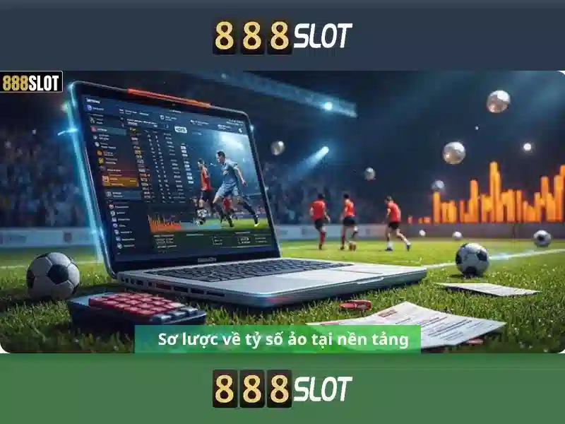 baccarat 888slot