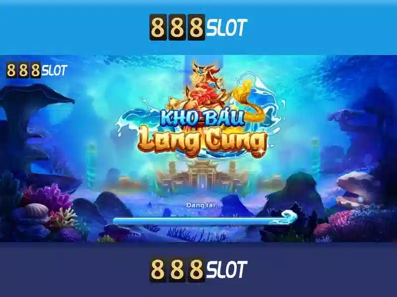 Trải nghiệm trò chơi đa dạng