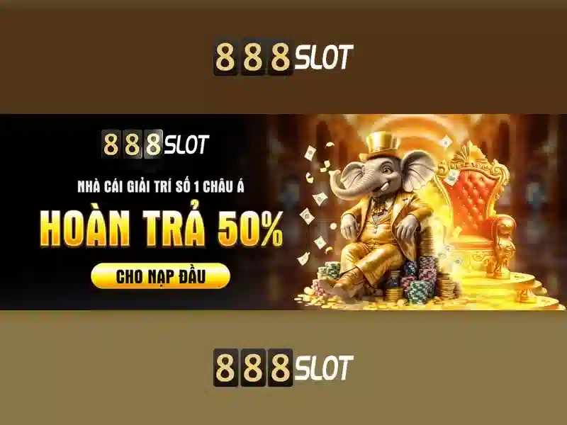 Đánh giá của người chơi