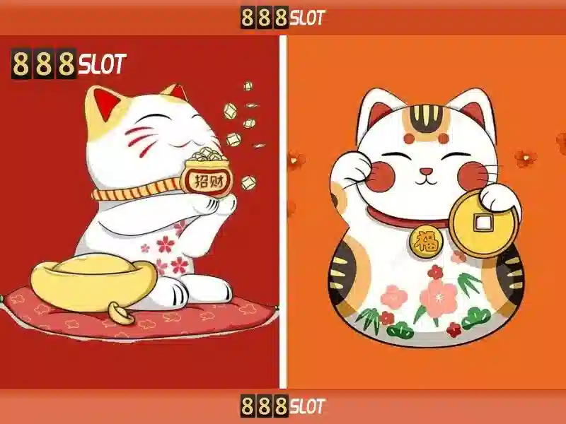 Danh mục trò chơi và nhà cung cấp