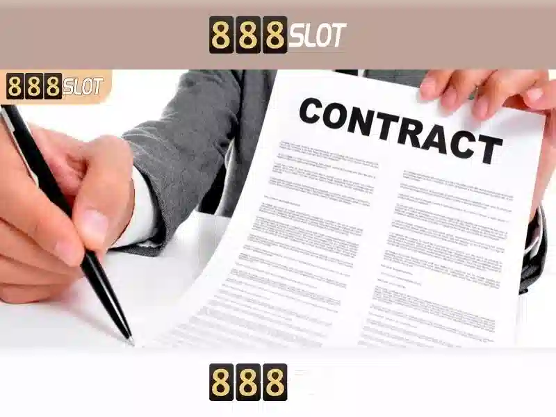 baccarat 888slot