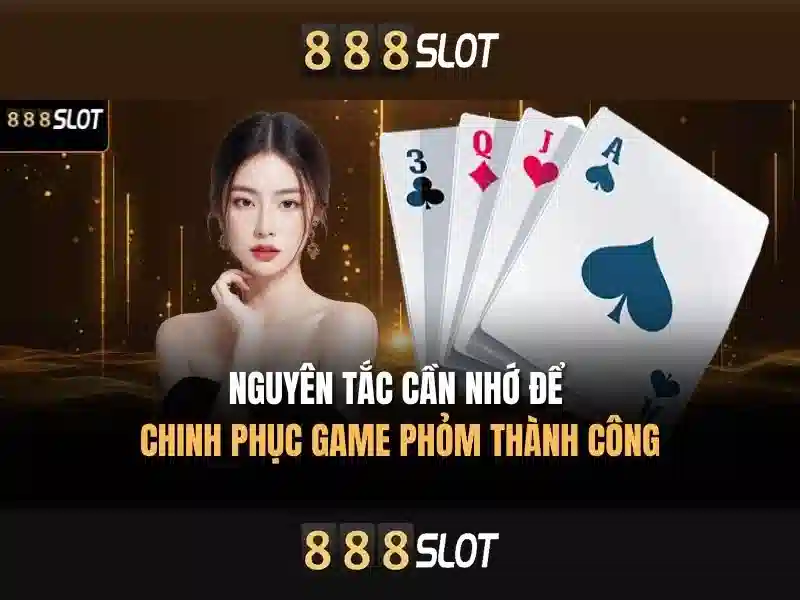 baccarat 888slot