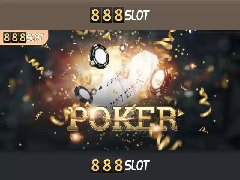 Tại sao chọn 888slot: game đa dạng và ưu đãi hấp dẫn