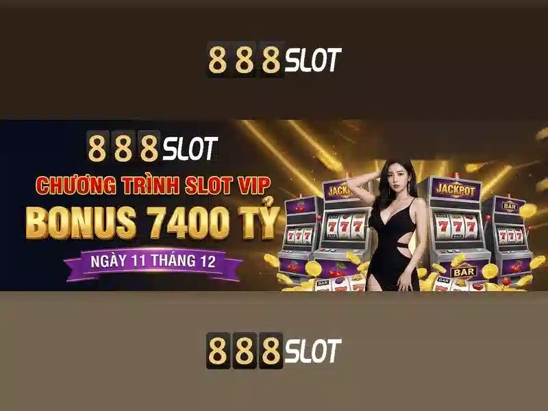 Trò chơi và nhà cái