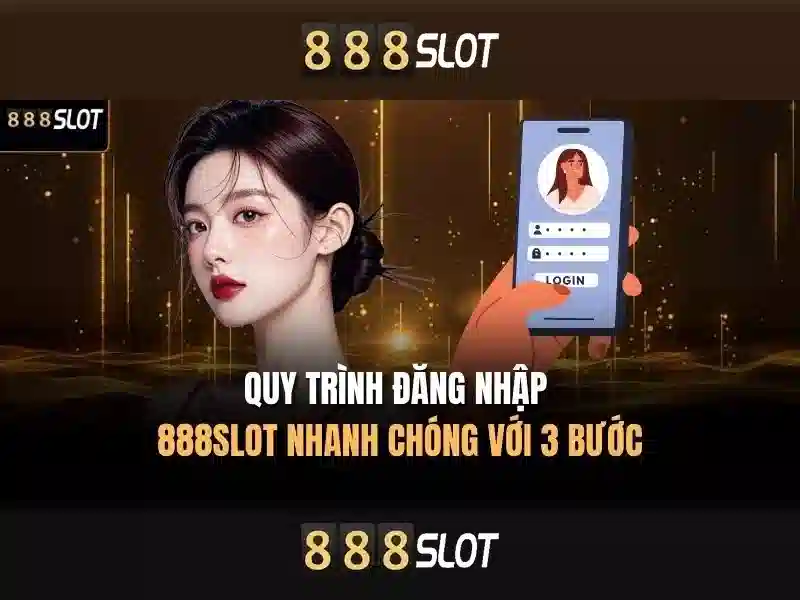 Hệ thống bảo mật an toàn thông tin tuyệt đối cho người chơi lô đề