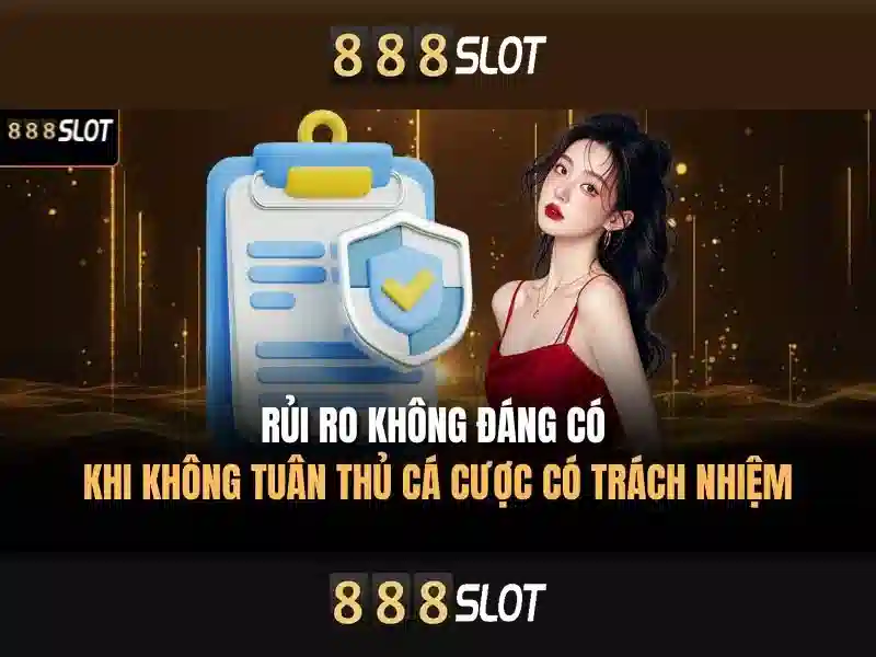 Khuyến mãi hấp dẫn và chương trình thưởng