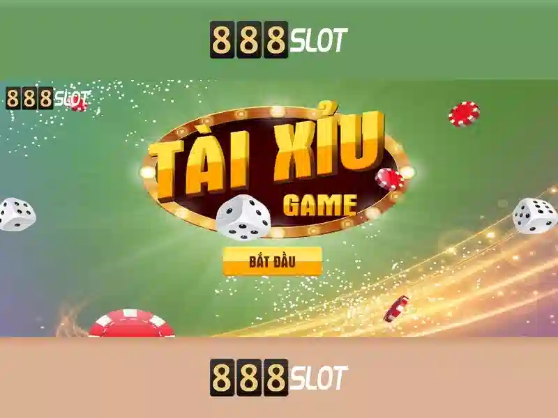 baccarat 888slot
