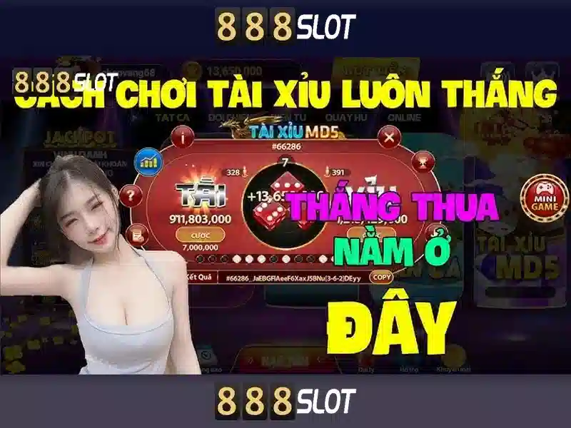 Khuyến mãi và chương trình thưởng
