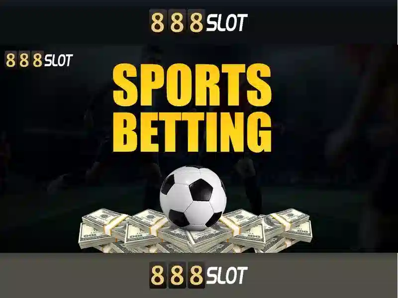 Khám phá các tựa game nổi bật