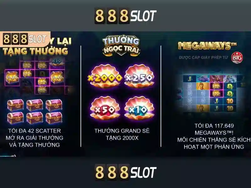 baccarat 888slot