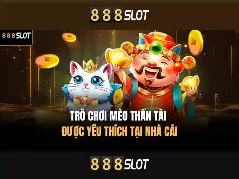 888slot là nền tảng đánh bạc trực tuyến phổ biến
