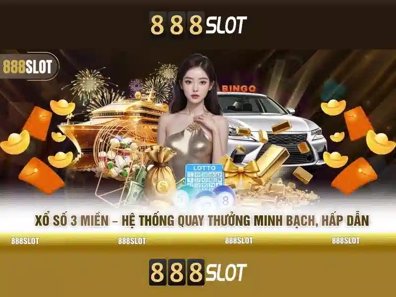 baccarat 888slot