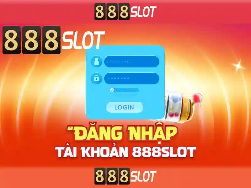 baccarat 888slot