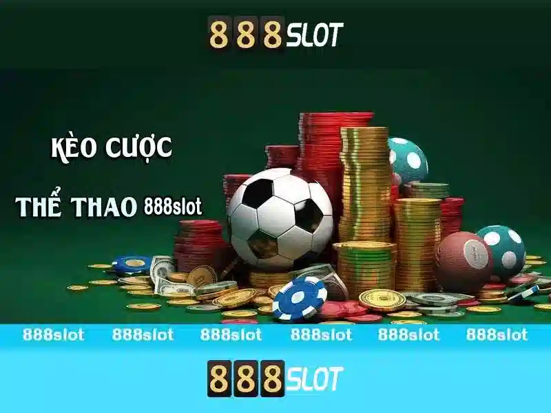 baccarat 888slot