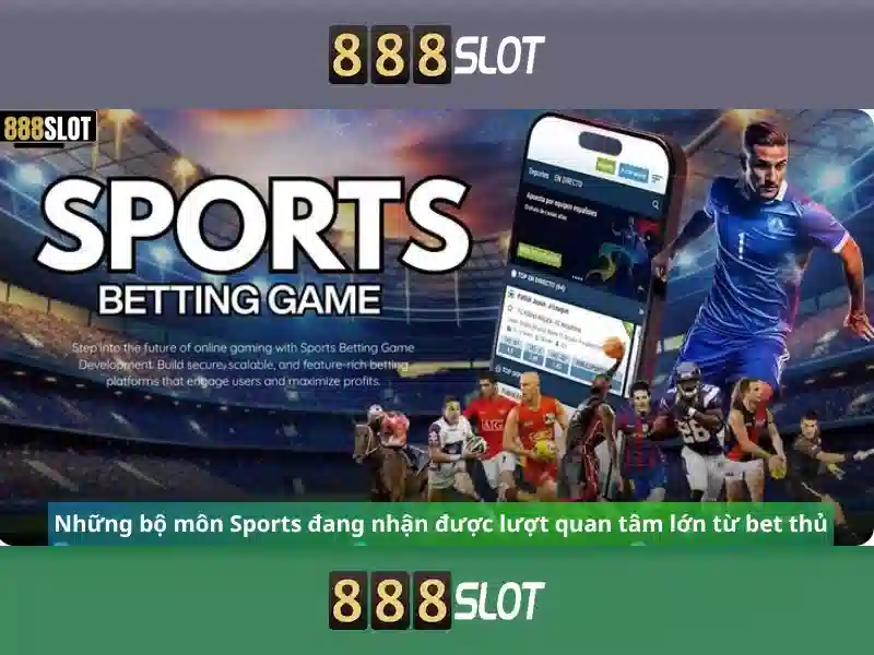 baccarat 888slot