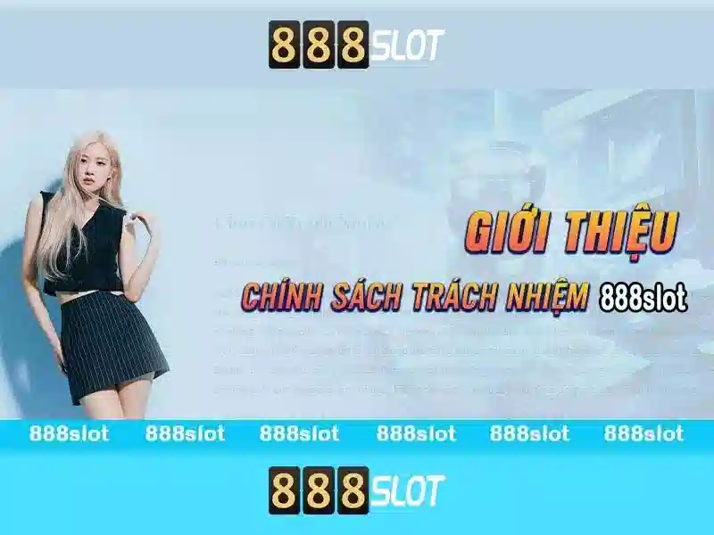 baccarat 888slot