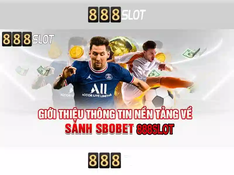 baccarat 888slot