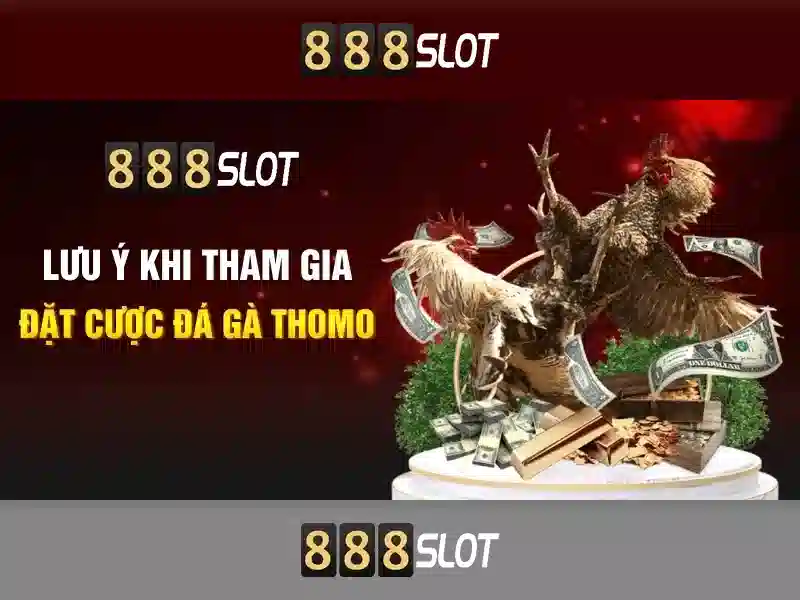 Trải nghiệm người dùng và bảo mật