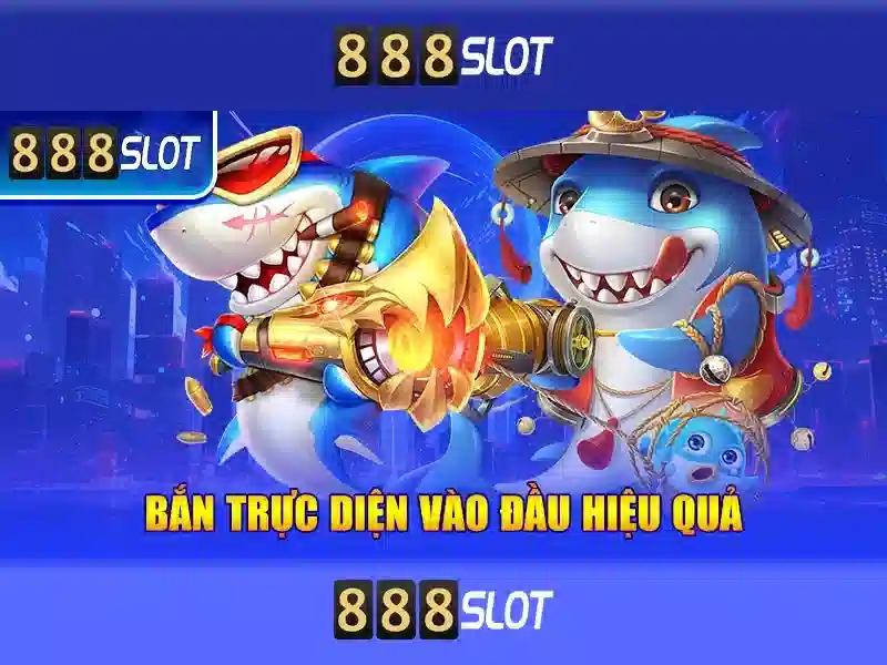 baccarat 888slot
