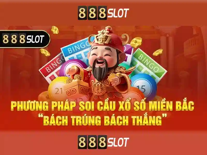 baccarat 888slot