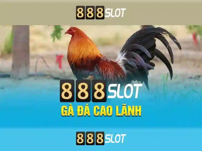 baccarat 888slot