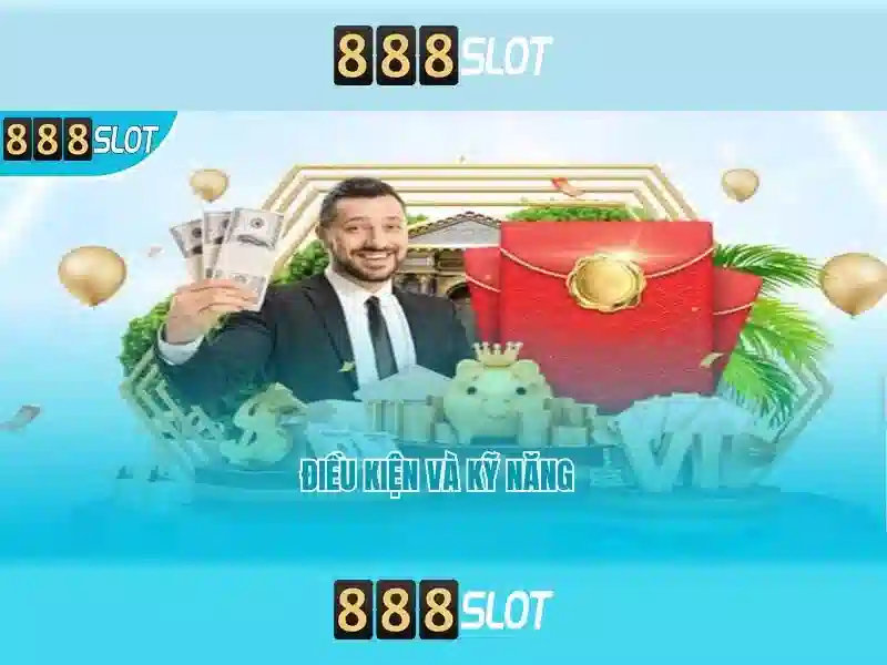 baccarat 888slot