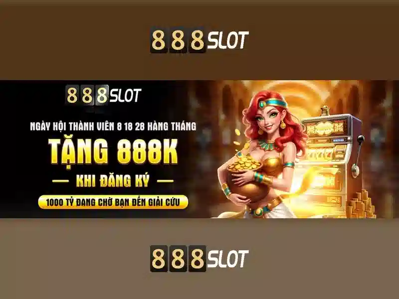 888slot - Trang web slot hàng đầu cho trò chơi trực tuyến
