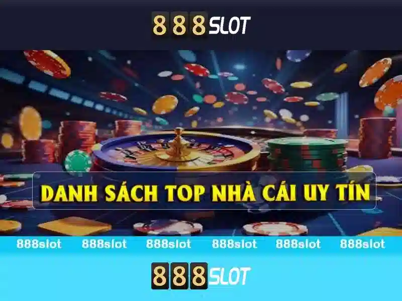 baccarat 888slot