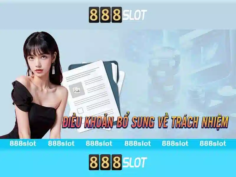 Khuyến mãi và an toàn