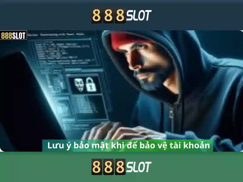 Giới thiệu về 888slot