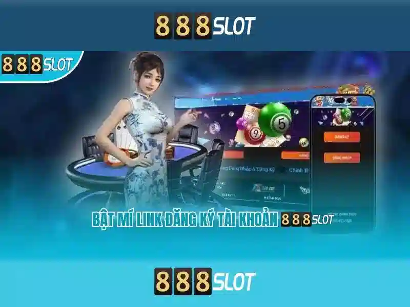 Hỗ trợ người chơi và dịch vụ khách hàng