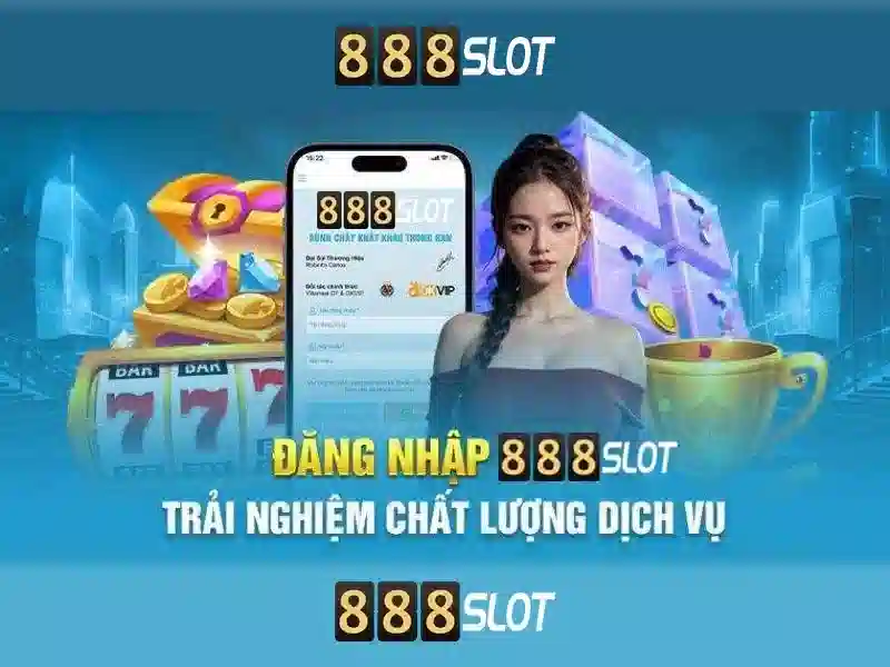 Đa dạng trò chơi và trải nghiệm