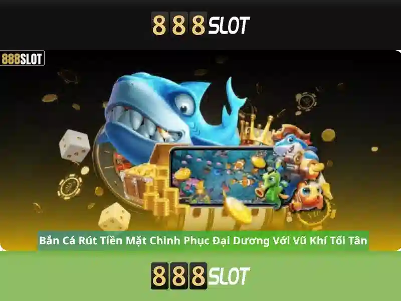 An toàn và bảo mật