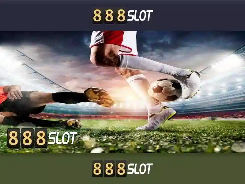 888slot: Trải nghiệm casino slot trực tuyến đáng tin cậy và hấp dẫn