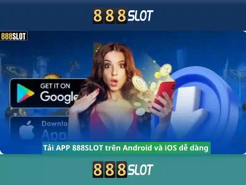 Trò chơi và chất lượng hình ảnh