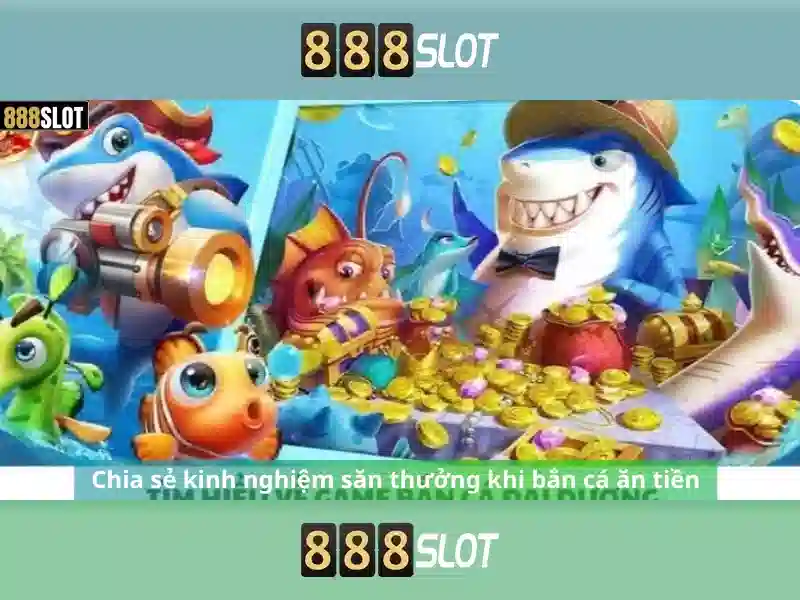 An toàn, bảo mật và công bằng
