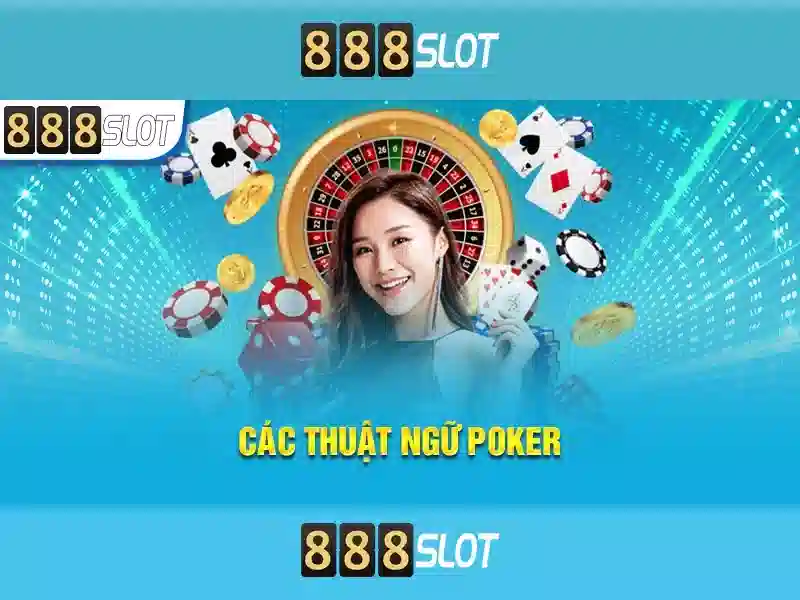 baccarat 888slot