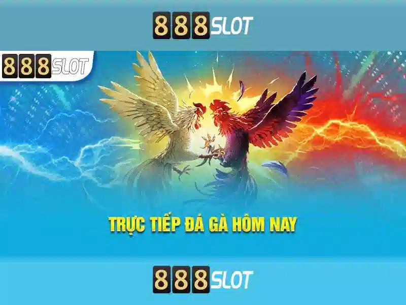 Hướng dẫn các bước tham gia chơi 888slot đơn giản