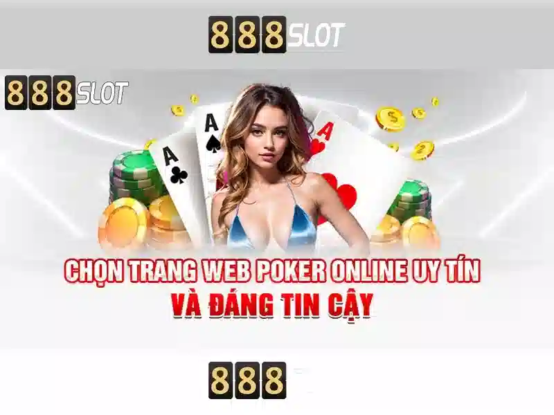 Danh mục trò chơi và nhà cung cấp