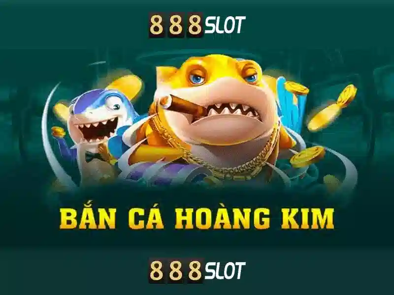 baccarat 888slot