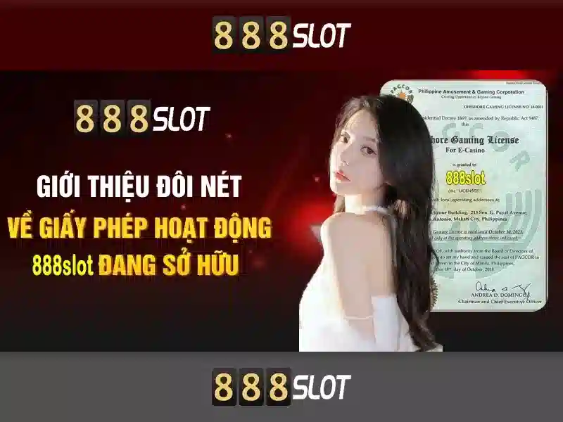 baccarat 888slot