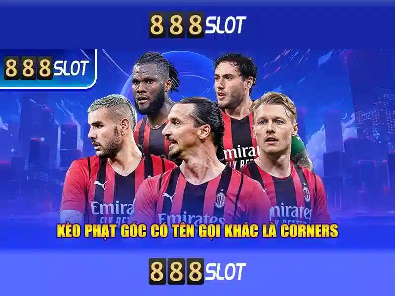 baccarat 888slot