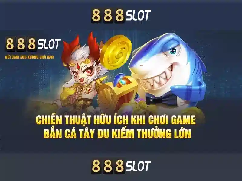baccarat 888slot