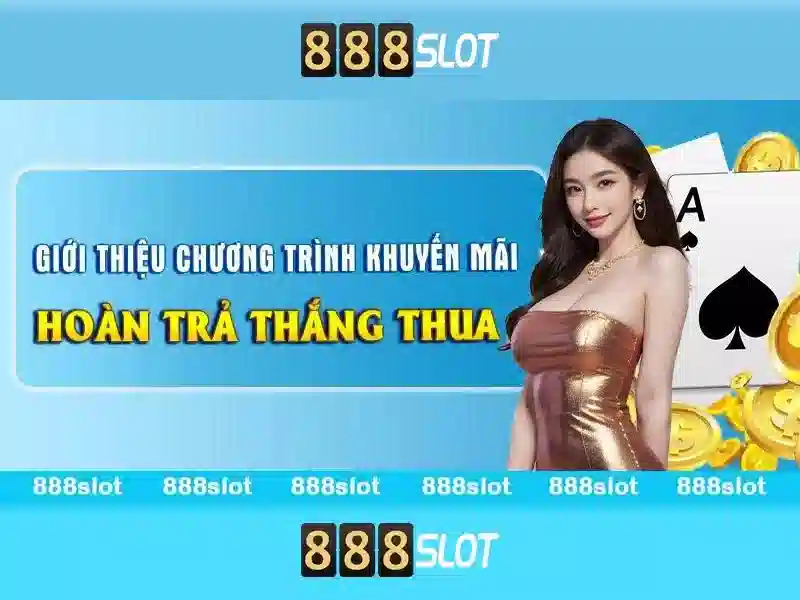 An toàn và hỗ trợ khách hàng