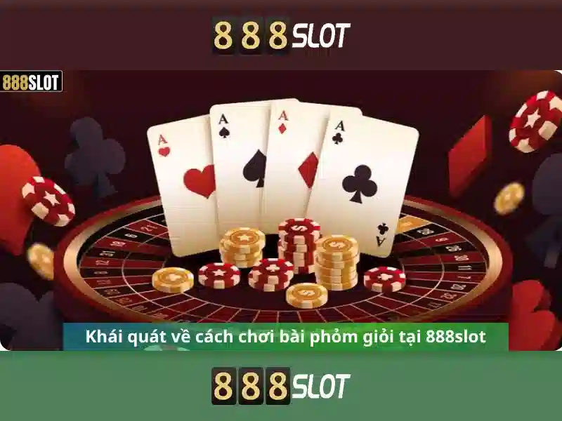 baccarat 888slot