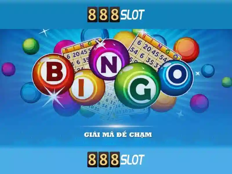 Giao diện và trải nghiệm người dùng