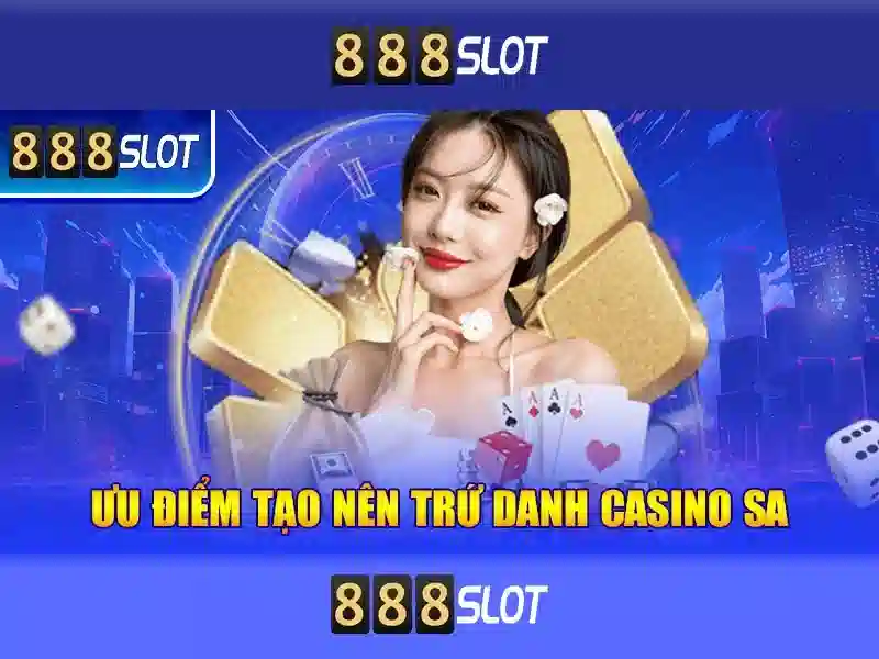 Khuyến mãi, ưu đãi và rút tiền nhanh chóng