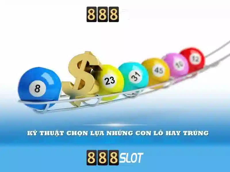 baccarat 888slot