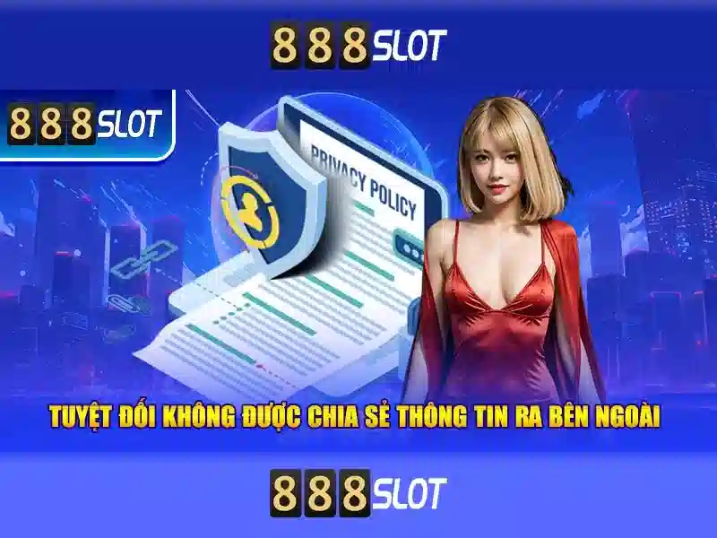 Đặc điểm nổi bật của 888slot